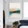 Quadro - Art Tonial - Greece No 01 - Imagem 3