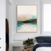 Quadro - Art Tonial - Greece No 01 - Imagem 2