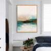 Quadro - Art Tonial - Greece No 01