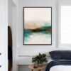 Quadro - Art Tonial - Greece No 01 - Imagem 4