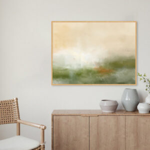 Quadro - Art Tonial - Holiday Painting No 02