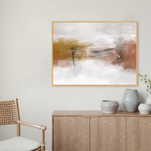 Quadro - Art Tonial - Imagination No 01