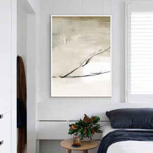Quadro - Art Tonial - Jealous No 01