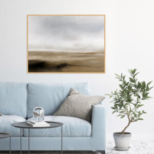 Quadro - Art Tonial - John 146