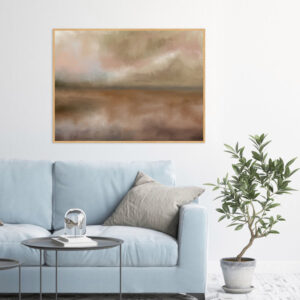 Quadro - Art Tonial - John 316