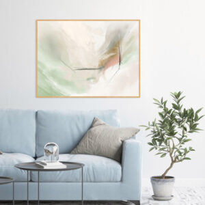 Quadro - Art Tonial - Prov 1313