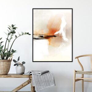 Quadro - Art Tonial - Renew No 04