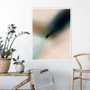 Quadro - Art Tonial - Softness No 01