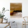 Quadro - Art Tonial - Stony Ground - Imagem 4