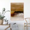 Quadro - Art Tonial - Stony Ground - Imagem 3