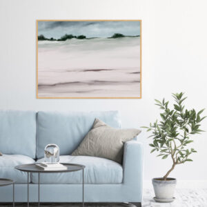 Quadro - Art Tonial - Take Hold