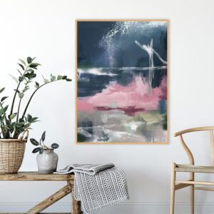 Quadro - Art Tonial - The Most Colorful No 03