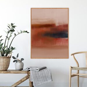 Quadro - Art Tonial - Those Days Are Over