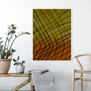 Quadro - Art Tonial - Xadrez