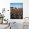 Quadro - Daniel Neves - Natureza Ao Vento - Imagem 3