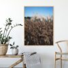 Quadro - Daniel Neves - Natureza Ao Vento - Imagem 2