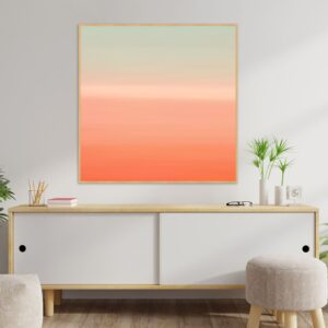 Quadro - Uillian Rius - Blur 21A2