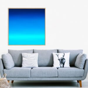 Quadro - Uillian Rius - Blur 23A2