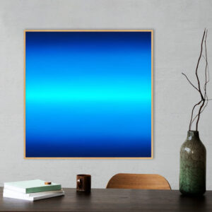 Quadro - Uillian Rius - Blur 25A
