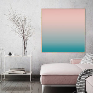 Quadro - Uillian Rius - Blur 28A2