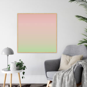 Quadro - Uillian Rius - Blur 29A2