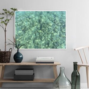 Quadro - Bárbara Coufal - Cala 2