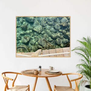 Quadro - Bárbara Coufal - Cala 3