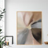 Quadro - Vanessa Voltolini - Floral Elegante 1