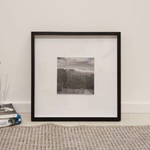 Quadro - Bassegio - AB160