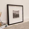 Quadro - Bassegio - AB160 - Image 2