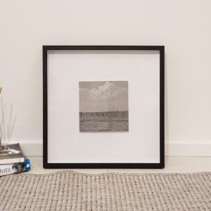 Quadro - Bassegio - AB170