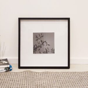 Quadro - Bassegio - AB187