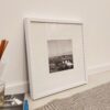 Quadro - Leonardo Krug - Ponte Vecchio - Imagem 2