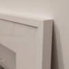 Quadro - Leonardo Krug - Ponte Vecchio - Imagem 4