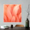 Quadro - Antônia Pereira - Compassiva - Imagem 3