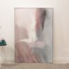 Quadro - Art Tonial - Snow of Colors no 03