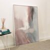 Quadro - Art Tonial - Snow of Colors no 03 - Imagem 2