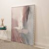 Quadro - Art Tonial - Snow of Colors no 03 - Imagem 3