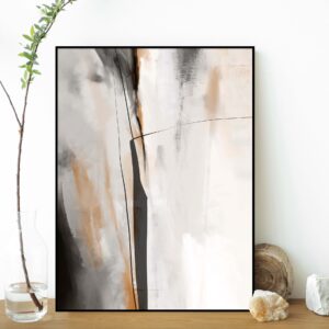 Quadro - Art Tonial - Belong