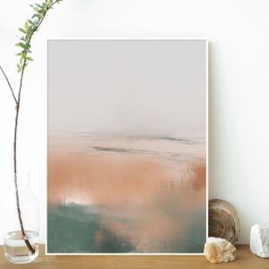 Quadro - Art Tonial - Need No 02