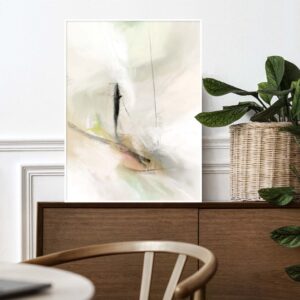 Quadro - Art Tonial - Prov 15.5