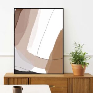 Quadro - Art Tonial - Sintonia 01