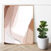 Quadro - Art Tonial - Sintonia 02 - Imagem 2