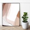 Quadro - Art Tonial - Sintonia 02 - Imagem 4
