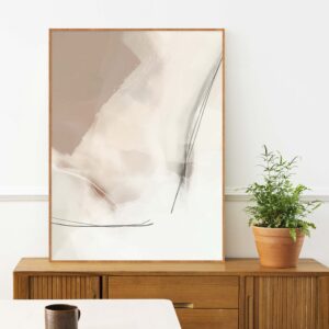 Quadro - Art Tonial - Suave 01