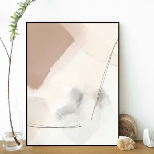 Quadro - Art Tonial - Suave 03