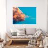 Quadro - Ayres Potthoff - Birds - Imagem 3