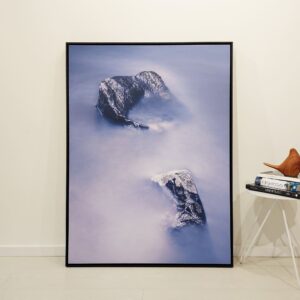 Quadro - Bassegio - AB102