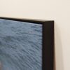 Quadro - Daniel Neves - O Mar em Detalhes - Imagem 4