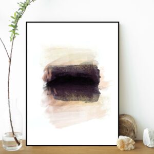 Quadro - Pati Costa - BS 67